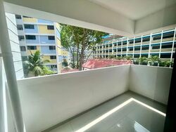 Blk 11 Pine Close (Geylang), HDB 5 Rooms #583511901